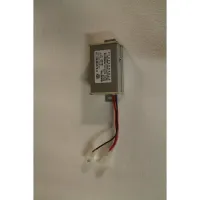 Falcon Commutator - PBC1184XL