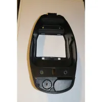 Falcon Saddle - PBC1174XL