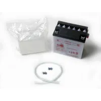 G1070005-K690