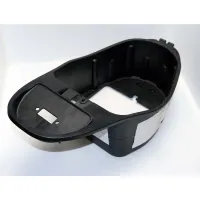 Italia MK Seat Cover - PBC932XL