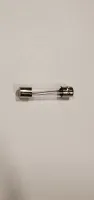 Italia MK Fuse (old style) - PBC789XL