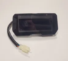GG200014-PBC