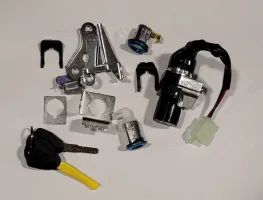 GG200026-PBC