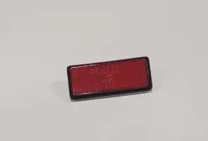 GG200030-PBC