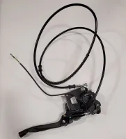 GG200035-PBC