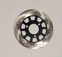 GG200036-PBC