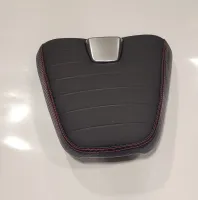 GG200040-PBC
