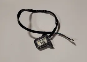 GG200045-PBC