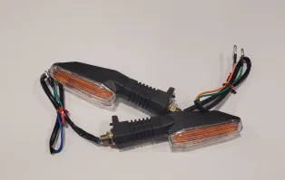 GG200046-PBC