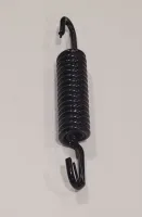 GG200047-PBC