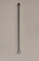 GG200050-PBC