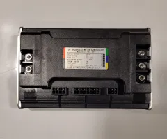 GG200052-PBC