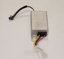 GG200053-PBC