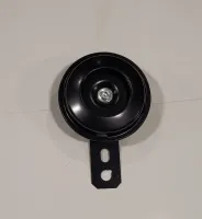 GG200057-PBC