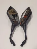 GG200058-PBC