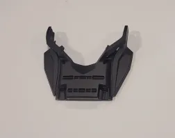 GG200062-PBC