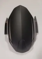 GG200066-PBC