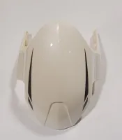 GG200067-PBC