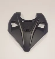 GG200070-PBC