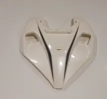 GG200071-PBC