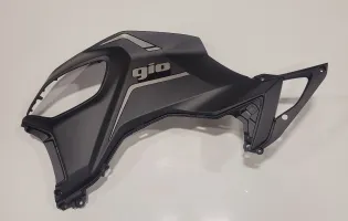 GG200074-PBC