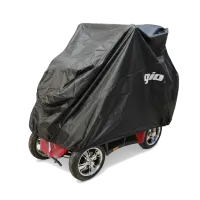 GIO Mobility Scooter Cover