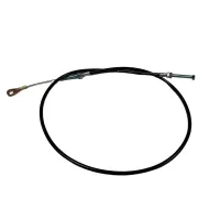 GT20001-PBC