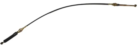 GT20009-PBC