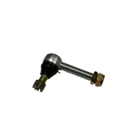 GT20013-PBC