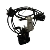GT20015-PBC