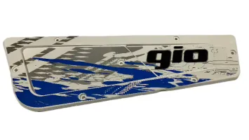 GT20036-PBC