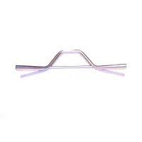 GX70 Handle Bar - PBC485XL