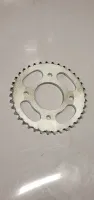 GX70 Rear Sprocket - PBC498XL