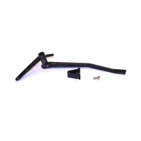GX110 Foot Brake Lever - PBC424XL
