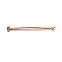 GX110 Swing Arm Bolt - PBC416XL