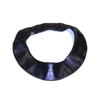 GX110 Rear Inner Tube 12
