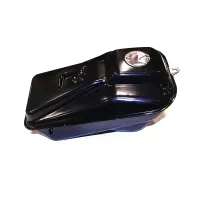 GX250 Fuel Tank - PBC691XL
