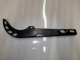 GX125 Chain Guard - PBC607XL