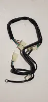 GX110 Wire Harness - PBC440XL
