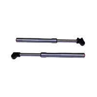 GX125 Front Fork - PBC645XL
