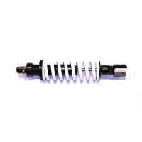 GX250 Rear Shock - PBC700XL