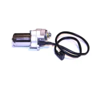 GX70 Starting Motor - PBC509XL