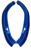 Golf Trim 5 - Blue