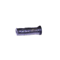 Manteray Left Grip - PBC53XL