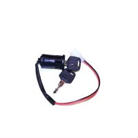 HB-ATV-002-125-K264