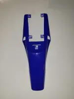 Rear mudguard - HB-GS-002-011g - PBC1567GP