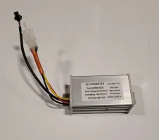 IULT31-PBC