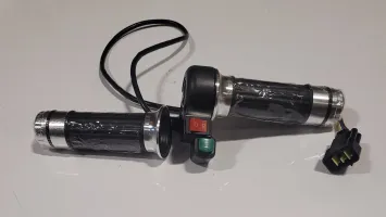 Juv06-PBC