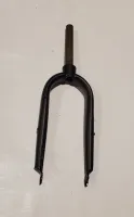 Front Fork (Gio Lightning) - PBC1558XL