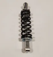 Misc Shock